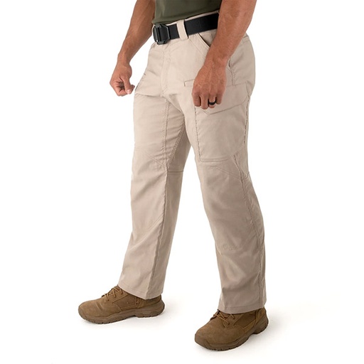 Khaki V2 Tactical Pants for Men