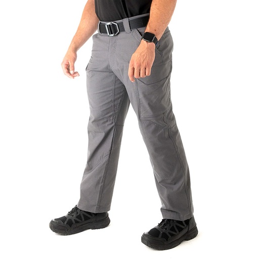 Wolf Gray V2 Tactical Pant for Men