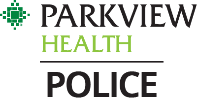 OASIS for Parkview Health Police Department